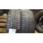 Continental WinterContact TS 860S 225/45 R19 R F Б.У. 7 мм Колесо-Центр Запоріжжя