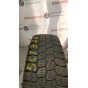 Debica Quartet Frigo 185/80 R15C 103/102P Б.У. 4,5 мм Колесо-Центр Запоріжжя