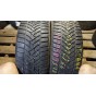 Dunlop Winter Sport 5 215/55 R16 Б.У. 6,5 мм Колесо-Центр Запоріжжя