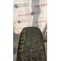 Ovation WV-03 215/65 R15C 104/102R Демо 8 мм Колесо-Центр Запоріжжя