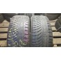 Falken Eurowinter HS02 Pro 235/55 R18 Б.У. 4 мм Колесо-Центр Запоріжжя