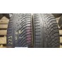 Michelin Pilot Alpin PA4 225/45 R18 XL Б.У. 6 мм Колесо-Центр Запоріжжя
