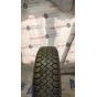 Bridgestone M723 195/70 R15C 104/102R Б.У. 12 мм Колесо-Центр Запоріжжя