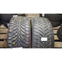 Bridgestone Blizzak LM-32 245/40 R20 Б.У. 7,5 мм
