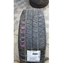 Matador MPS 330 Maxilla 2 235/65 R16C 115/113R Б.У. 6 мм