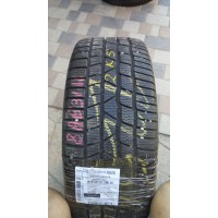 Continental ContiWinterContact TS 830 P 225/40 R18 92V XL Б.У. 8 мм