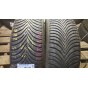 Michelin Alpin 5 215/65 R17 Б.У. 6,5 мм Колесо-Центр Запоріжжя