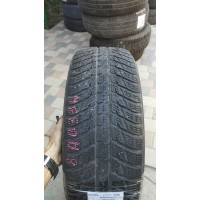 Nokian WR SUV 3  225/55 R18 102H XL Б.У. 6 мм