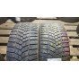Firestone WinterHawk 3 225/45 R17 Б.У. 7 мм Колесо-Центр Запоріжжя