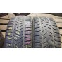 Pirelli Sottozero 3 225/45 R17 Б.У. 4,5 мм Колесо-Центр Запоріжжя
