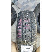 Semperit Speed Grip 185/60 R15 84T Б.У. 7 мм
