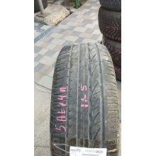Bridgestone Turanza ER300 195/65 R15 91H Б.У. 6 мм