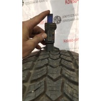 Debica Frigo HP2 215/65 R16 98H Демо 8,5 мм