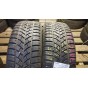 Bridgestone Blizzak LM-18 225/60 R17 Б.У. 6,5 мм Колесо-Центр Запоріжжя