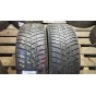 Barum Polaris 3 225/55 R17 XL Б.У. 6 мм Колесо-Центр Запоріжжя