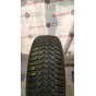 Debica Frigo HP2 215/65 R16 98H Демо 8,5 мм Колесо-Центр Запоріжжя