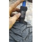 Goodyear UltraGrip 8 185/60 R15 84T Б.У. 6 мм Колесо-Центр Запоріжжя