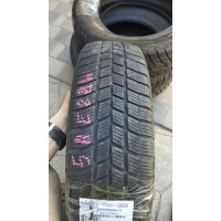 Barum Polaris 3 175/65 R15 84T Б.У. 6 мм