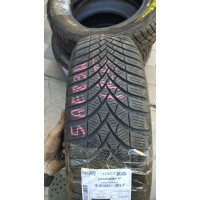 Semperit Speed Grip 5 185/65 R15 88T Б.У. 6 мм