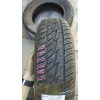 Matador SIBIR SNOW MP92 185/65 R15 88T Б.У. 7,5 мм