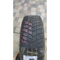 Barum Polaris 3 195/60 R15 88T Б.У. 6 мм