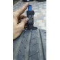 Goodyear EfficientGrip 185/55 R15 82H Б.У. 6,5 мм Колесо-Центр Запоріжжя