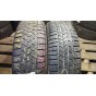 Continental CrossContact Winter 235/70 R16 Б.У. 5 мм Колесо-Центр Запоріжжя