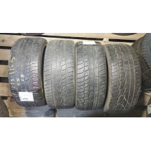 Matador SIBIR SNOW MP92 225/45 R17 Б.У. 5 мм