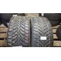 Bridgestone Blizzak LM-32 245/40 R20 Б.У. 7,5 мм Колесо-Центр Запоріжжя