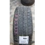 Matador MPS 330 Maxilla 2 235/65 R16C 115/113R Б.У. 6 мм Колесо-Центр Запоріжжя