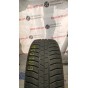 Michelin Pilot Alpin PA2 225/55 R16 95H Б.У. 6,5 мм Колесо-Центр Запоріжжя