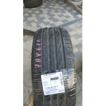 Lassa Impetus Revo 225/45 R17 91W Б.У. 6 мм