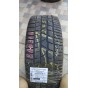 Continental ContiWinterContact TS 830 P 225/40 R18 92V XL Б.У. 8 мм Колесо-Центр Запоріжжя