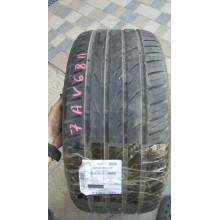 Matador Hectorra 3 MP47 245/40 R17 91V Б.У. 6 мм Колесо-Центр Запорожье