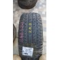Kumho I Zen KW27 235/45 R18 98V Б.У. 6,5 мм Колесо-Центр Запоріжжя