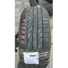 Bridgestone Turanza ER300 215/50 R17 91V Б.У. 6,5 мм Колесо-Центр Запорожье