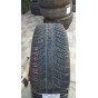 Nokian WR SUV 3  225/55 R18 102H XL Б.У. 6 мм Колесо-Центр Запоріжжя