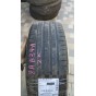 Nexen NFera SU1 215/45 R18 93W XL Б.У. 5 мм Колесо-Центр Запоріжжя