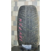 Nokian WR SUV 3  215/60 R17 100H XL Б.У. 4,5 мм