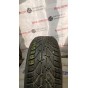 Taurus Winter 215/55 R16 97H Б.У. 7,5 мм Колесо-Центр Запоріжжя