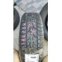 Semperit Speed Grip 185/60 R15 84T Б.У. 7 мм Колесо-Центр Запоріжжя