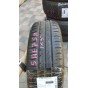 Continental ContiEcoContact 3 195/65 R15 91H Б.У. 5 мм Колесо-Центр Запоріжжя