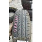 Matador Hectorra 3 MP47 185/65 R15 88T Б.У. 7,5 мм Колесо-Центр Запоріжжя
