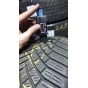 Yokohama BluEarth Winter V906 225/55 R17 Б.У. 6 мм Колесо-Центр Запоріжжя