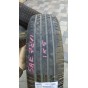 Bridgestone Turanza T005 185/65 R15 88H Б.У. 4,5 мм Колесо-Центр Запоріжжя