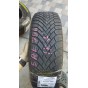 Continental WinterContact TS 860 185/60 R15 88T Б.У. 6 мм Колесо-Центр Запоріжжя