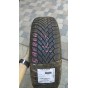 Continental WinterContact TS 860 195/65 R15 91T Б.У. 7 мм Колесо-Центр Запоріжжя