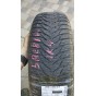 Goodyear UltraGrip 8 185/60 R15 84T Б.У. 6 мм Колесо-Центр Запоріжжя
