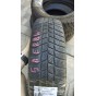 Barum Polaris 3 175/65 R15 84T Б.У. 6 мм Колесо-Центр Запоріжжя