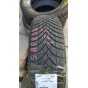 Semperit Speed Grip 5 185/65 R15 88T Б.У. 6 мм Колесо-Центр Запоріжжя